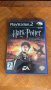 Игра за PlayStation 2 Harry Potter, снимка 1