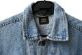 Lee Rider Jacket мъжко дънково яке , снимка 4