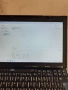 Lenovo ThinkPad x200s, снимка 6