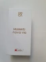 Huawei nova Y90 (128GB) 6GB RAM, снимка 4