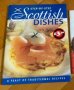 Scottish Dishes step by step , снимка 1 - Специализирана литература - 39706686