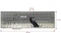up-kbr017 – Клавиатура за Acer AS5235 5535 5735 6930

, снимка 4
