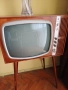 Продава ретро телевизор Плиска, снимка 1
