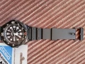 часовник Casio MRV -200h, снимка 1