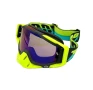 Очила мото крос/ендуро/атв 100% - 00527, снимка 3