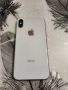 iphone X/64гб/89%Батерия/Без Забележки , снимка 5
