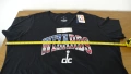 NBA / Washington Wizards - с етикет дамска тениска 3XL , снимка 6