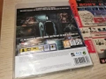 SONY PS3 GAME-RESIDENT EVIL 1201260951, снимка 15