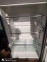 Хладилник с горна камера Либхер, снимка 9