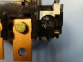термична защита Siemens 3UA43 00-8AS overload relay 100-135A, снимка 5