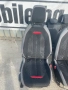 9834393380, Седалки, салон от Opel Mokka 1.2i автоматик,131 кс., двигател HNS, F12XHT (EB2ADTS), 202, снимка 8