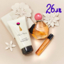 Дамски комплекти на AVON, снимка 7