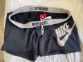 Nike - just do it къси шорти панталони, снимка 2