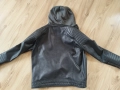 Кожено яке , снимка 3