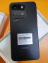 Honor X6b 128GB 4GB RAM Dual, снимка 4