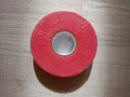 hockey band/tape Лента за хокей стик, снимка 2