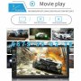 7” Мултимедия кола автомобил 2 DIN ДИН Bluetooth. MP5 АВТО Радио ВИДЕО, снимка 5