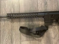 Продавам Stag 15 Tactical - кал. 223 Rem., 406 мм (16") , снимка 7
