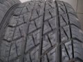 4бр. летни гуми 215/60/16 Goodyear, снимка 5