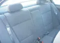 ЧАСТИ- БМВ  E 46 Седан 1998-2005г. BMW 3 Series, бензин 1900куб, 77kW, 105kс.... Автомобила е много , снимка 9