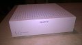 SOLD/ПОРЪЧАН-sony ta-sa600wr surround amplifier-внос швеицария, снимка 2