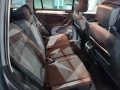 Volkswagen Tiguan 2.0 TDI, снимка 18