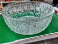 кристална купа, снимка 3
