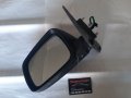 Огледало за Митсубиши Лансер 2009г./Ogledalo za Mitsubishi  Lancer 2009y., снимка 2