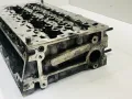 Цилиндрова глава за Iveco Ивеко Дейли 2.3 дизел 502295000 Iveco 2007, снимка 6