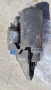 Стартер Ford Transit /Форд Транзит 2.2 2006, снимка 8