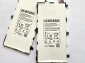 Батерия за Samsung Galaxy Tab 3 T211 7.0 T4000E, снимка 3