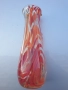 Вази от ръчно изтеглено стъкло , снимка 3