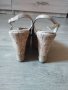 Дамски сандали MIGATO, снимка 11