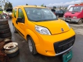 Fiat Qubo 1.4 бензин, На части , снимка 1