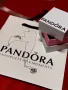 Пандора колие Pandora , снимка 3