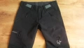 NORRONA Svalbard Flex1 Stretch Trouser размер M еластичен панталон - 2141, снимка 3