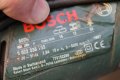 Немска биеща дрелка ''Bosch 600 W'', снимка 8