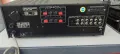Стерео усилвател Marantz 1072, снимка 9