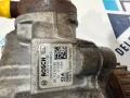 Помпа за високо налягане, ГНП 0445010739, 9811347380 от Citroen C4 1. 6 Blue HDI, 99 ph. , 5sp. , en, снимка 5