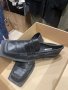 Мъжки екстравагантни обувки  asos design , снимка 1 - Други - 39283628