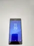 Sony XPERIA Z3 Black, снимка 4