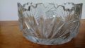 Кристална купа, снимка 6