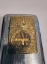 Запалка ZIPPO made in USA., снимка 3