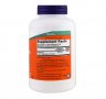  NOW Foods Magnesium Citrate Powder | Магнезий на прах, 227 гр. ПРОМО!, снимка 2