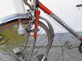 Ретро велосипед, снимка 15