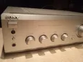SONY TA-FE530R усилвател, снимка 2