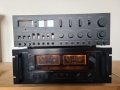 Продавам предусилвател Yamaha C-1, снимка 3