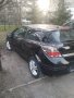 Опел Астра GTC 1.3 CDTI на части. , снимка 4