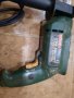 Продавам ударна бормашина BOSCH CSB 550 RET, снимка 4