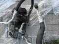 Компресор за климатик Bmw F01/ F02 750i, снимка 2